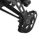 Shimano Deore XT M8100 - Imagen 2