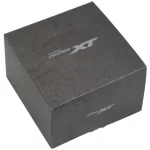 Shimano Deore XT M8100 - Imagen 4