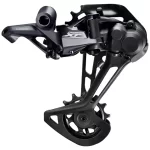 Shimano Deore XT M8100