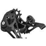 Shimano Deore XT M8100 - Imagen 3