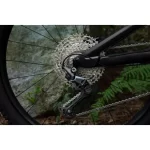 Shimano Deore RD-M6100 - Imagen 3