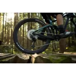 Shimano Deore RD-M6100 - Imagen 2