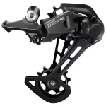 Shimano Deore RD-M5100