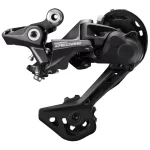 Shimano Deore RD-M5120