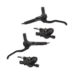Shimano Kit de Frenos BR-MT200