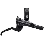 Shimano Kit de Frenos Deore BR-M6100 - Imagen 2
