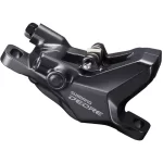 Shimano Kit de Frenos Deore BR-M6100 - Imagen 3