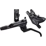 Shimano Kit de Frenos Deore BR-M6100 - Imagen 4
