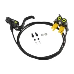 Magura Kit de Frenos MT7 Pro HC - Imagen 2