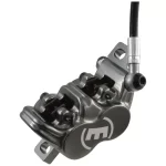 Magura Kit de Frenos MT7 Pro HC - Imagen 3