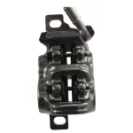 Magura Kit de Frenos MT7 Pro HC - Imagen 4