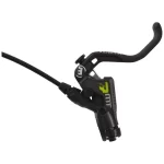 Magura Kit de Frenos MT7 Pro HC - Imagen 5