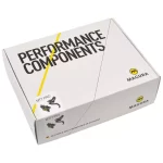 Magura Kit de Frenos MT7 Pro HC - Imagen 6