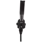 Magura Kit de Frenos MT7 Pro HC - Imagen 7