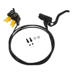Magura Kit de Frenos MT5 - Imagen 2
