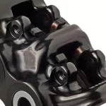 Magura Kit de Frenos MT5 - Imagen 7