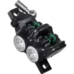 Magura Kit de Frenos MT5 E-STOP - Imagen 2