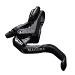 Magura Kit de Frenos MT Trail Sport HC - Imagen 2