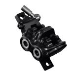 Magura Kit de Frenos MT Trail Sport HC - Imagen 3