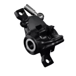 Magura Kit de Frenos MT Trail Sport HC - Imagen 4