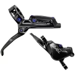 Sram Kit de Frenos Level Ultimate