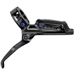 Sram Kit de Frenos Level Ultimate - Imagen 2