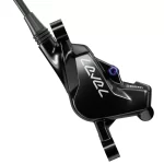 Sram Kit de Frenos Level Ultimate - Imagen 3