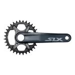 Bielas SLX FC-M7100-1