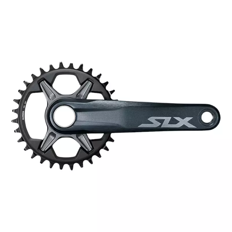 19 Bielas SLX FC-M7100-1 - Imagen 1