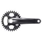 Bielas Deore XT FC-M8100-1