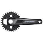 Bielas Deore FC-M6100-1