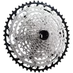 Piñon Shimano SLX CS-M7100-MS