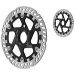 Disco de Freno Magura MDR-P Center Lock