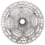 Shimano Deore Kit de Transmisión M5100 1x11 - Imagen 4