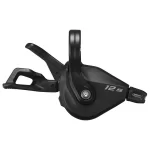Kit de Transmisión Deore M6100 12V 11-50 - Imagen 3