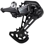 Shimano Deore Kit de Transmisión M6100 1x12 MS - Imagen 2