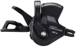 Shimano Deore Kit de Transmisión M6100 1x12 MS - Imagen 3