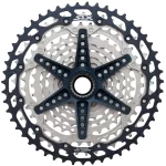 Shimano SLX Kit de Transmisión M7100 1x12 MS - Imagen 3