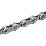 Shimano SLX Kit de Transmisión M7100 1x12 MS - Imagen 4
