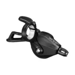 Shimano SLX Kit de Transmisión M7100 1x12 MS - Imagen 6