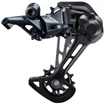 Kit de Transmisión SLX M7100 12V 11-50 - Imagen 2