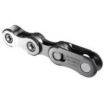 Shimano Deore XT Kit de Transmisión M8100 1x12 MS - Imagen 4