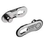 Cadena SLX CN-M7100 12V - Imagen 5