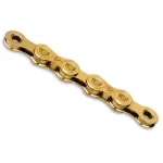 Cadena KMC 12V GOLD - Imagen 2