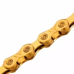 Cadena KMC 10V GOLD - Imagen 2