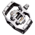 Pedales Nukeproof Horizon CS CrMo Trail - Imagen 2