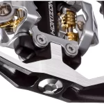 Pedales Nukeproof Horizon CL CrMo DH - Imagen 3