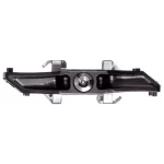 Pedales Nukeproof Horizon CL CrMo DH - Imagen 5