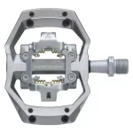 Pedales Nukeproof Horizon CS CrMo Trail