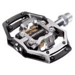 Pedales Nukeproof Horizon CS CrMo Trail - Imagen 3